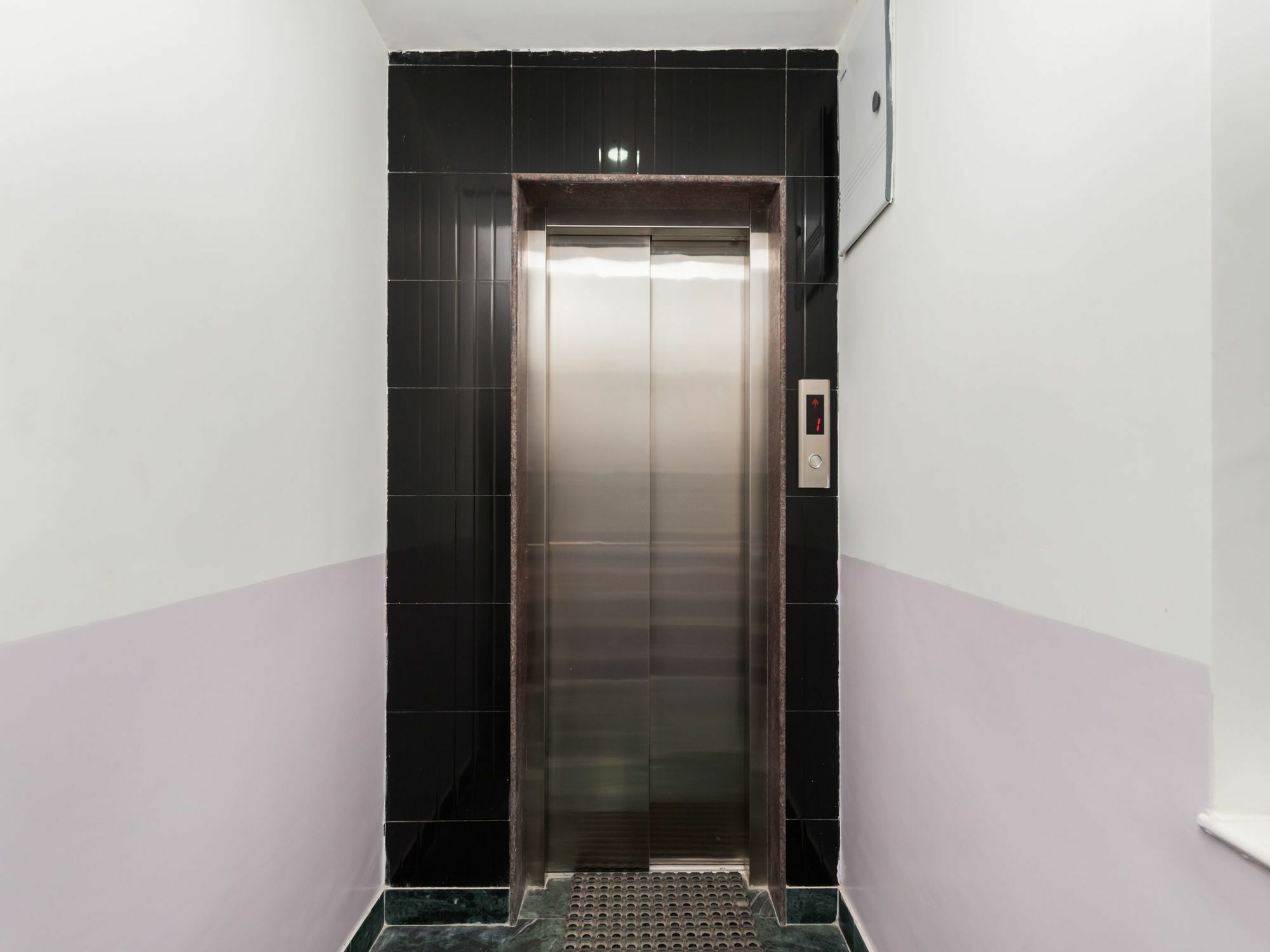 Super Hotel O New Town Near Axis Mall Formerly Spandan Inn Kolkata Luaran gambar